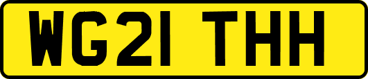 WG21THH