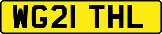 WG21THL