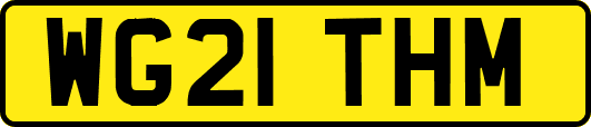 WG21THM