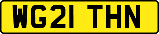 WG21THN
