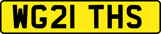 WG21THS