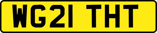 WG21THT
