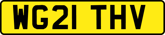 WG21THV