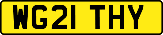 WG21THY