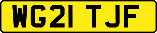 WG21TJF
