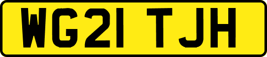 WG21TJH
