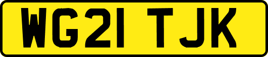 WG21TJK
