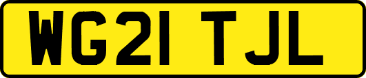 WG21TJL