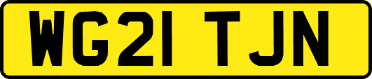WG21TJN