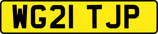 WG21TJP