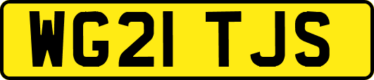 WG21TJS