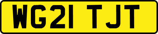 WG21TJT