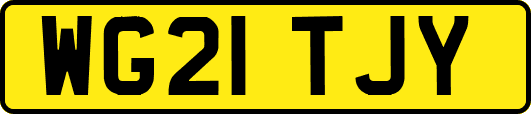 WG21TJY