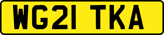 WG21TKA