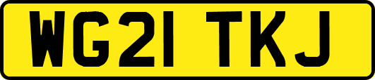 WG21TKJ