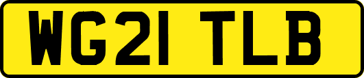 WG21TLB