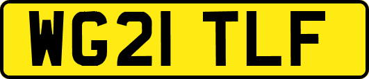WG21TLF