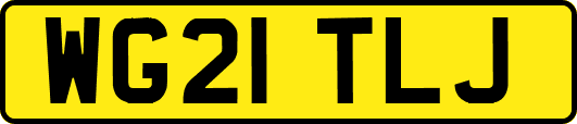 WG21TLJ