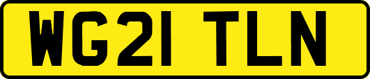 WG21TLN
