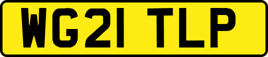 WG21TLP