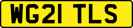 WG21TLS