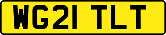 WG21TLT