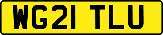 WG21TLU