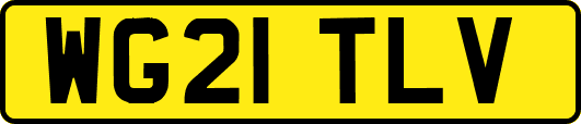 WG21TLV
