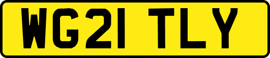 WG21TLY