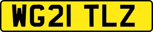 WG21TLZ