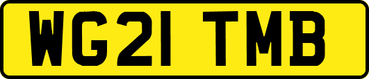 WG21TMB