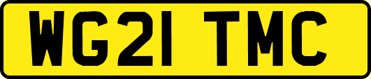 WG21TMC