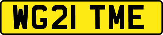 WG21TME