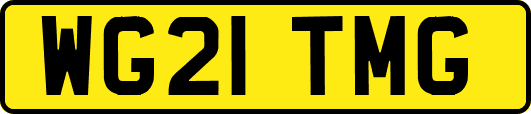 WG21TMG