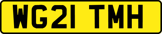 WG21TMH