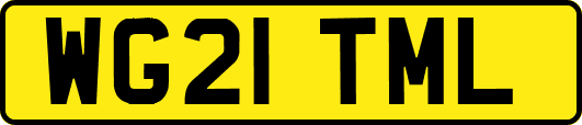 WG21TML