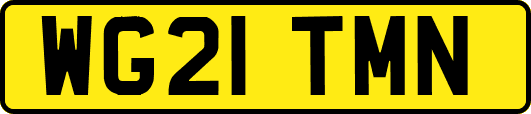 WG21TMN