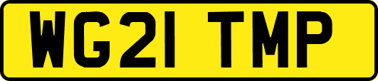 WG21TMP