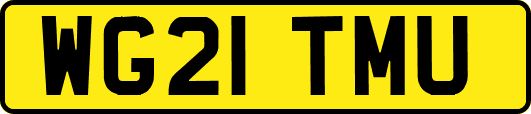 WG21TMU