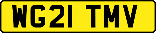 WG21TMV