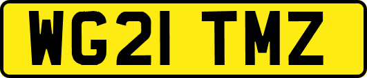 WG21TMZ
