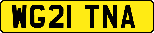 WG21TNA
