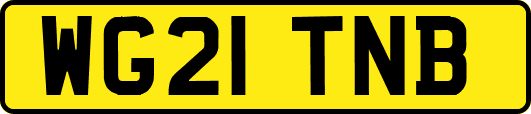 WG21TNB