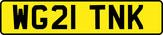 WG21TNK