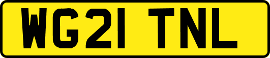 WG21TNL