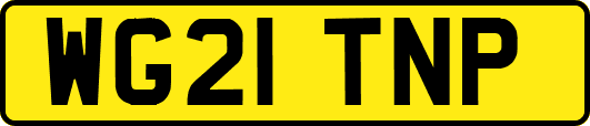 WG21TNP