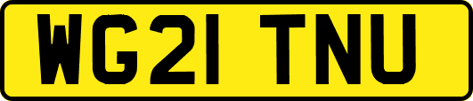 WG21TNU