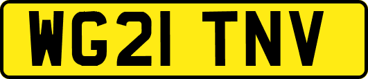 WG21TNV