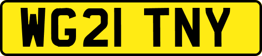 WG21TNY