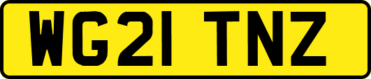 WG21TNZ